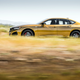 Image for article titled Best Reviews 2021: 2021 Acura TLX Type-S Brings Acura Back To Its Roots